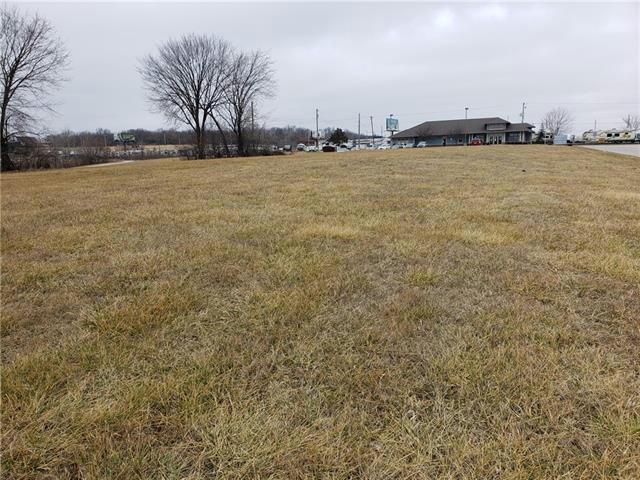 2 NW OOIDA DR, GRAIN VALLEY, MO 64029, photo 1 of 5