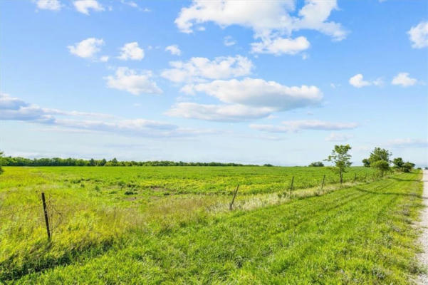 21 ACRES STALEY MOUND ROAD, GARDEN CITY, MO 64080, photo 2 of 18