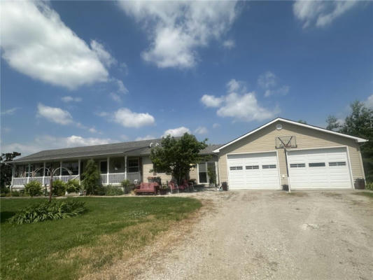 26689 HOLT 250, FOREST CITY, MO 64451 - Image 1