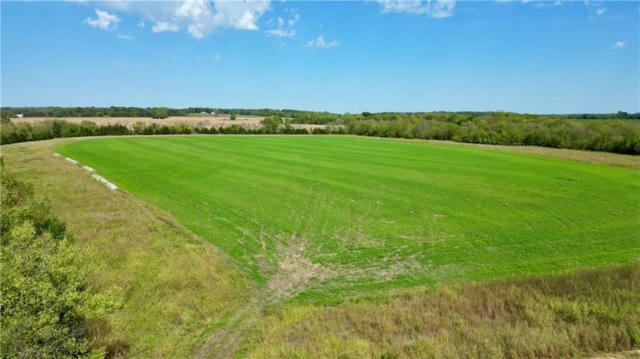 W 391ST ST AT CRESCENT HILL RD, OSAWATOMIE, KS 66064, photo 3 of 14