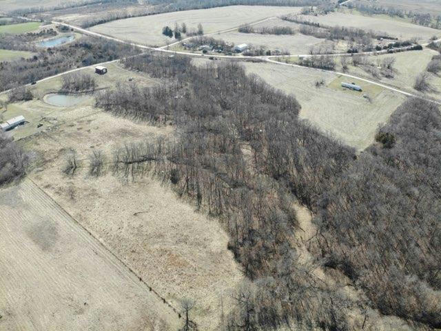 4725 COUNTY ROAD 127, ROSENDALE, MO 64483, photo 1 of 3