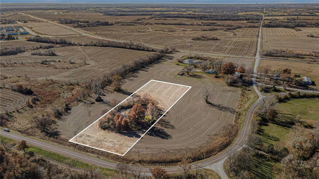 LOT 2 F HIGHWAY, SMITHVILLE, MO 64089, photo 1 of 5