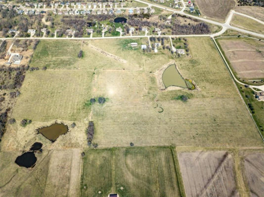 LOT 16 BLACKJACK COURT, BALDWIN CITY, KS 66006, photo 4 of 17