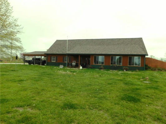 1373 SW 200TH RD, HOLDEN, MO 64040, photo 5 of 59