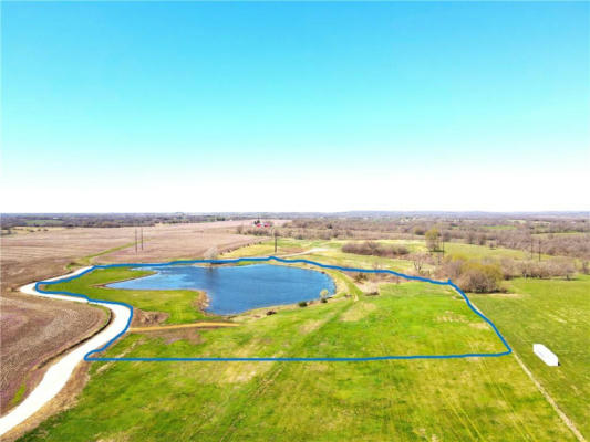 LOT 3 LAKEVIEW ACRES N/A, HOLDEN, MO 64040, photo 2 of 5