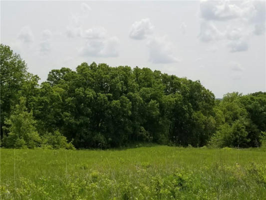 WEST R A HIGHWAY, MILAN, MO 63556, photo 2 of 13