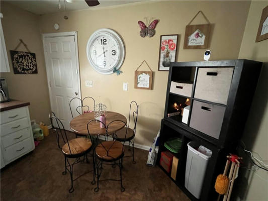 714 NW MOCK AVE APT 716, BLUE SPRINGS, MO 64015, photo 5 of 7