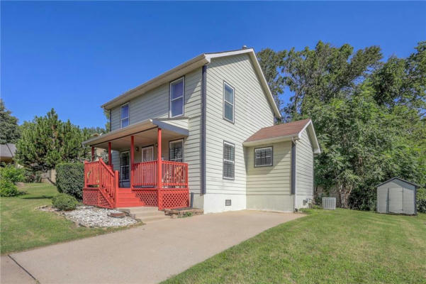 1610 E 37TH ST, KANSAS CITY, MO 64109 - Image 1