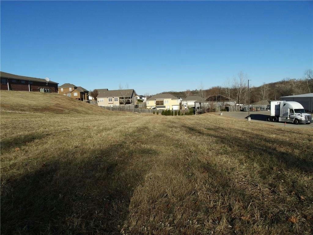 LOT2A 45 HIGHWAY, WESTON, MO 64098, photo 1 of 2