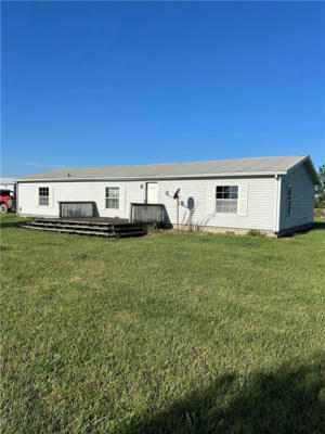 1790 CALIFORNIA RD, POMONA, KS 66076 - Image 1