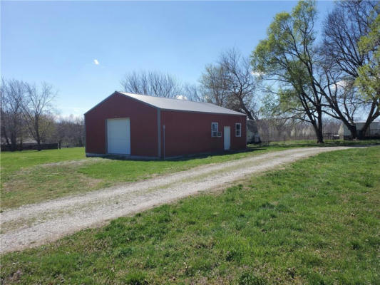 25504 S STATE ROUTE K, HARRISONVILLE, MO 64701, photo 2 of 19
