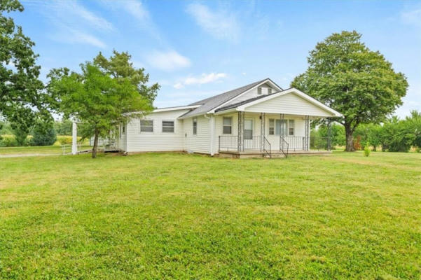 15097 HIGHWAY 24, LEXINGTON, MO 64067 - Image 1