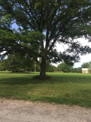 117 AND 121 CANDLE LIGHT DRIVE, MOUND CITY, KS 66056 - Image 1