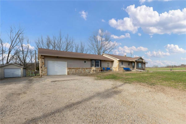 2354 NW COUNTY ROAD 1502, BUTLER, MO 64730, photo 4 of 55