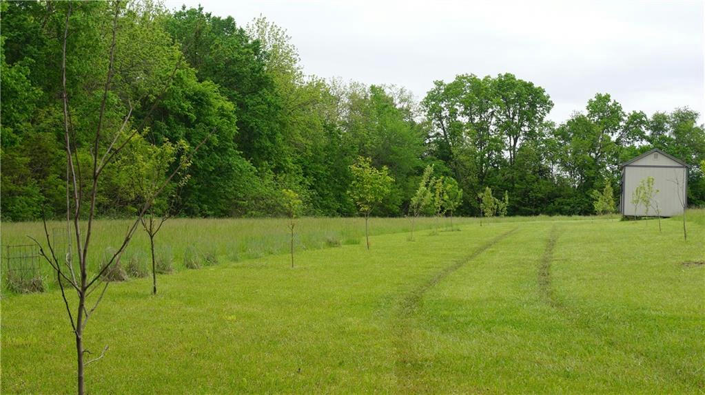 MURPHY SCHOOL ROAD, GRAIN VALLEY, MO 64029, photo 1 of 51