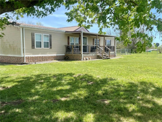 317 NW 921ST RD, HOLDEN, MO 64040 - Image 1