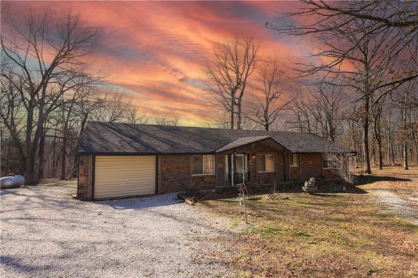 14370 HIGHWAY T # A, WEAUBLEAU, MO 65774 - Image 1