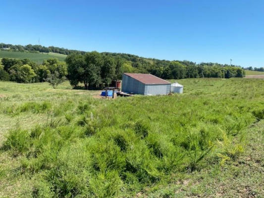 19345 302ND RD, ATCHISON, KS 66002 - Image 1