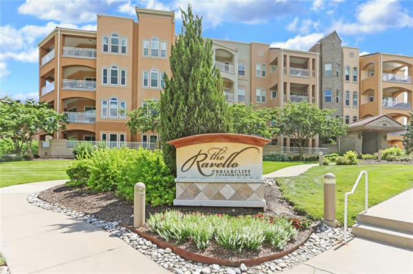 3810 N MULBERRY DR UNIT 207, KANSAS CITY, MO 64116 - Image 1