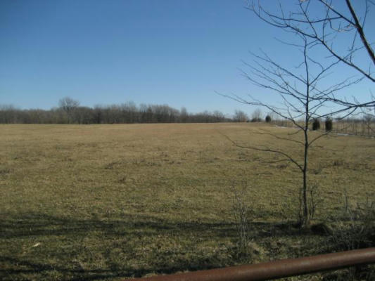 TBD S ORCHARD & 7 HIGHWAY, HARRISONVILLE, MO 64701 - Image 1