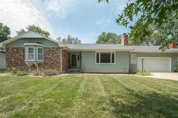 1120 S ELM ST, OTTAWA, KS 66067 - Image 1