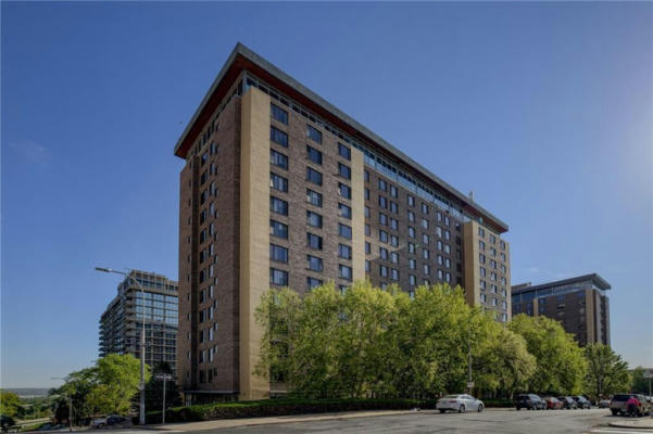 600 E 8TH ST APT 3B, KANSAS CITY, MO 64106 - Image 1