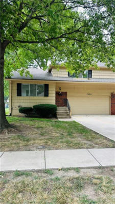 5424 W 104TH ST, OVERLAND PARK, KS 66207 - Image 1