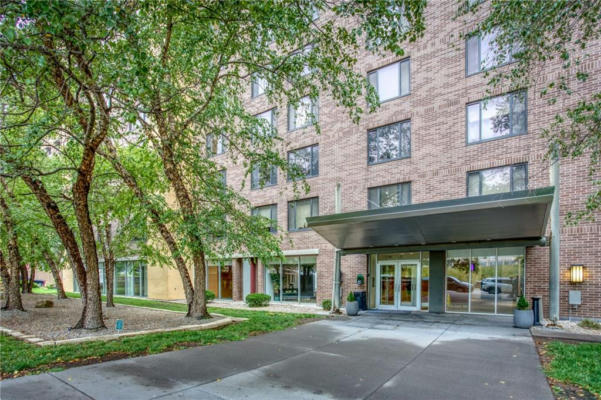 600 E 8TH ST APT 3M, KANSAS CITY, MO 64106 - Image 1