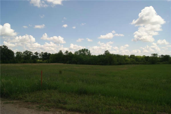 6697 NW COUNTY ROAD 1002, BUTLER, MO 64730, photo 4 of 5
