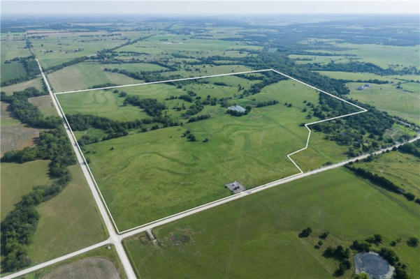 00000 RT 2 ROAD, GARNETT, KS 66032 - Image 1