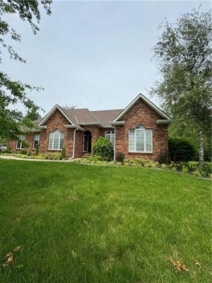 16320 NW 130TH TER, PLATTE CITY, MO 64079 - Image 1