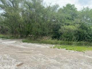 37403 US HIGHWAY 136, CONCEPTION JCT, MO 64434, photo 1 of 8