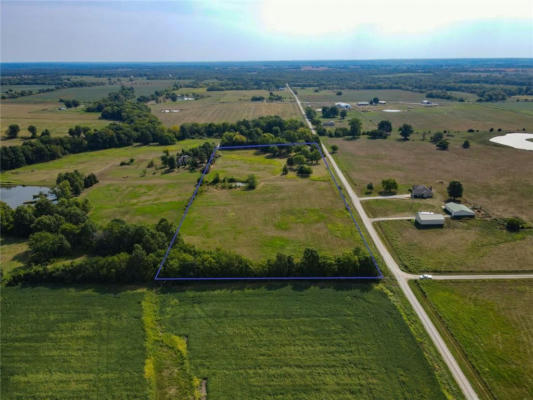 4154 NE COUNTY ROAD 14004, ADRIAN, MO 64720 - Image 1