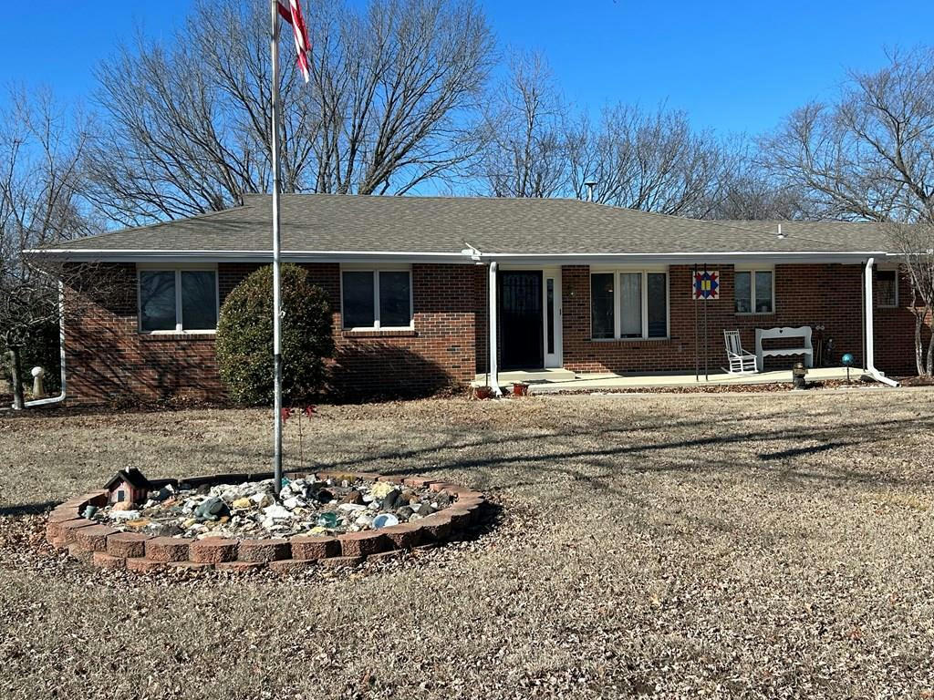 4013 CR 3960, INDEPENDENCE, KS 67301, photo 1 of 66
