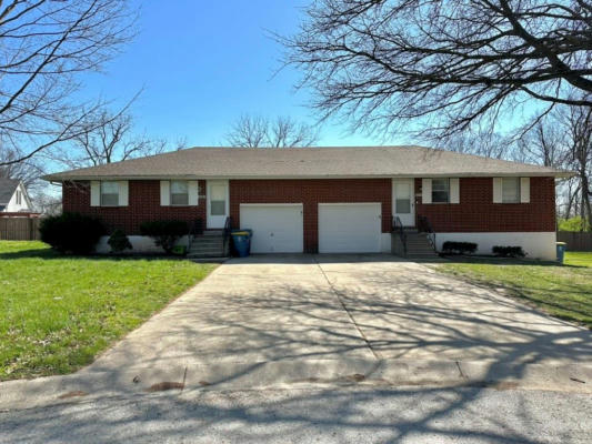 2900 N RIVER TER, INDEPENDENCE, MO 64050 - Image 1