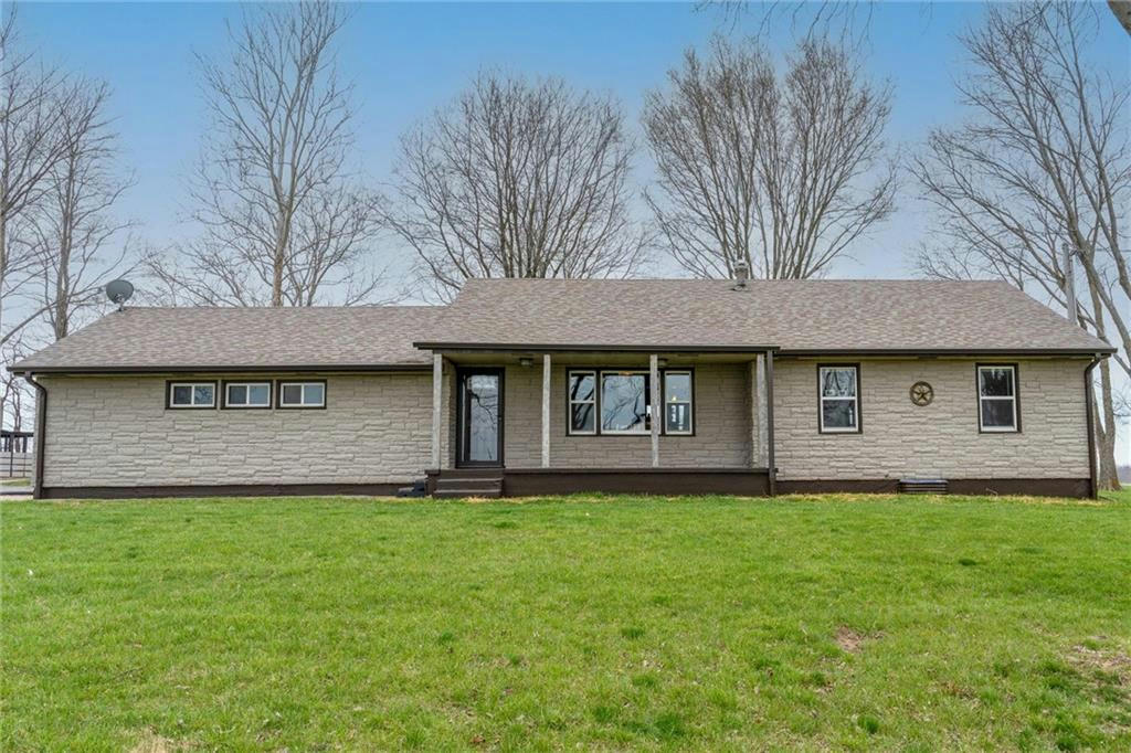 6981 FOSTER COLLEGE RD, BATES CITY, MO 64011, photo 1 of 58