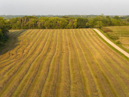 11406 150TH ST, VALLEY FALLS, KS 66088, photo 4 of 56