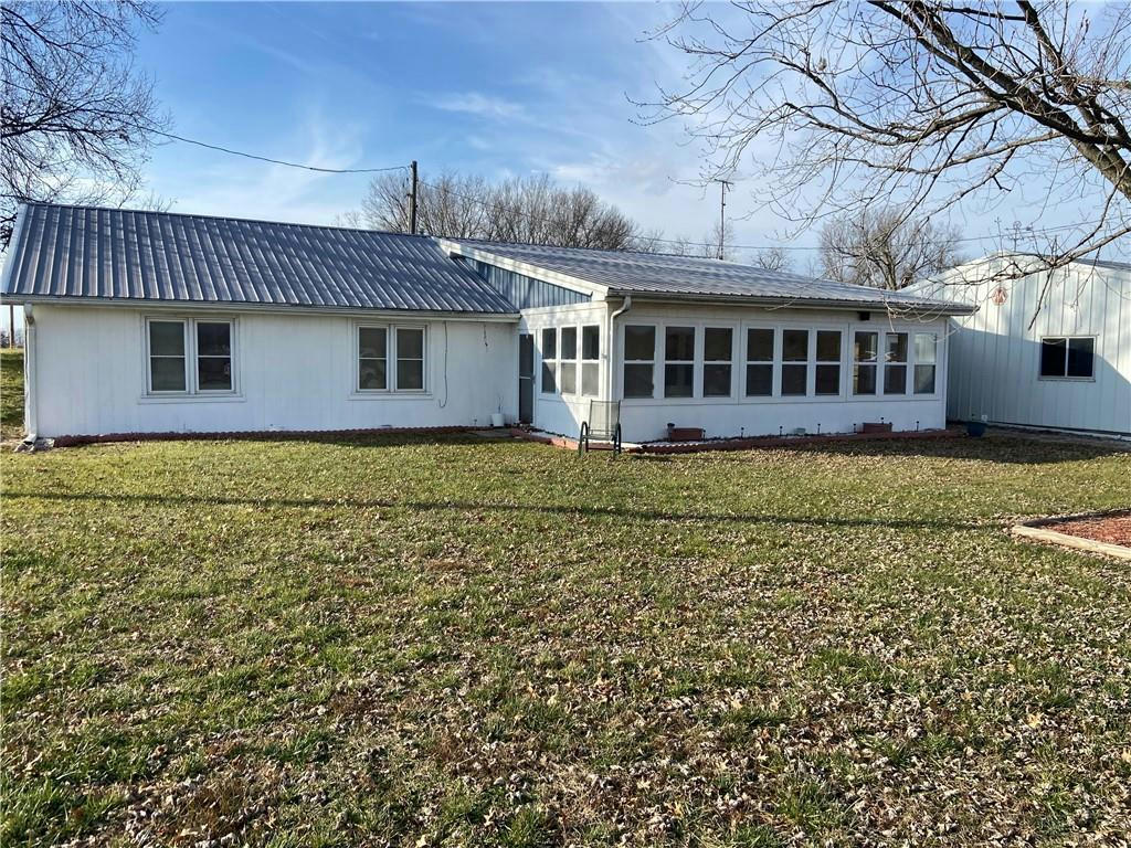 1445 NW 800TH RD, URICH, MO 64788, photo 1 of 41