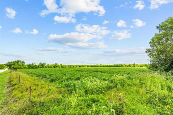 21 ACRES STALEY MOUND ROAD, GARDEN CITY, MO 64080, photo 4 of 18