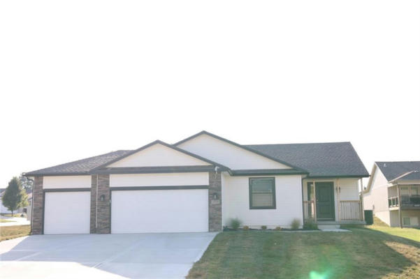 2005 N PONCA DR, INDEPENDENCE, MO 64058 - Image 1