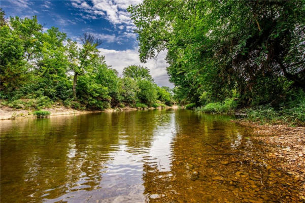 BOTKIN ROAD, CENTERVILLE, KS 66014 - Image 1