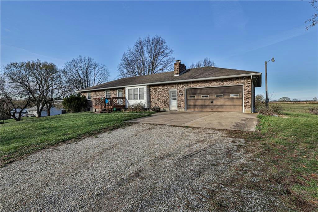 2297 HIGHWAY OO # A, ODESSA, MO 64076, photo 1 of 32