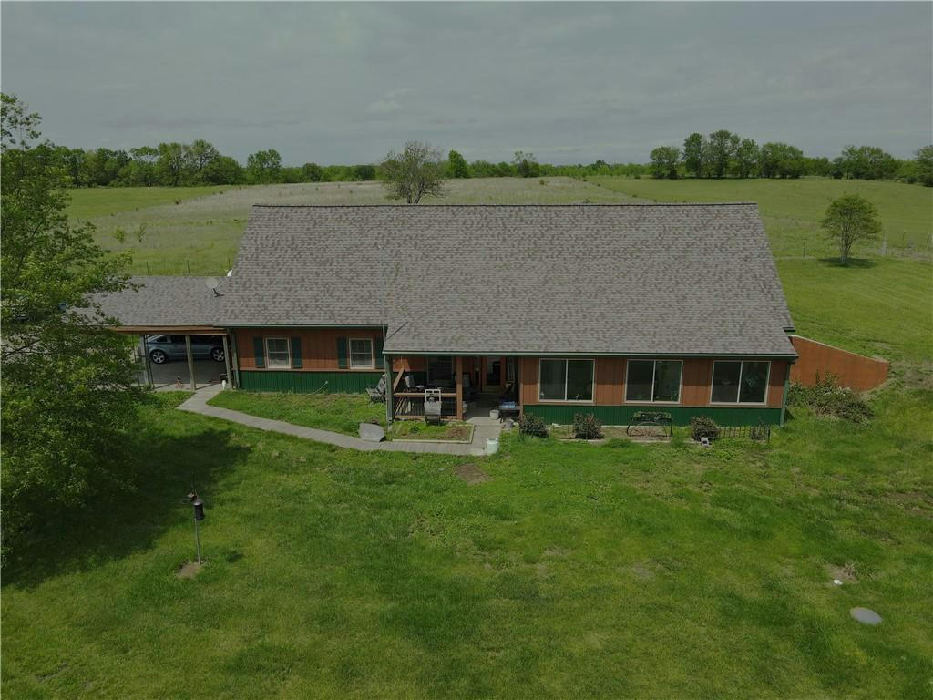 1373 SW 200TH RD, HOLDEN, MO 64040, photo 1 of 59