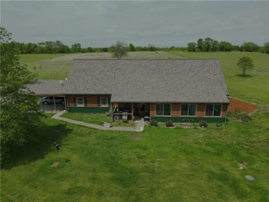1373 SW 200TH RD, HOLDEN, MO 64040 - Image 1