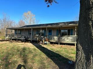 9593 SW COUNTY ROAD 517, RICH HILL, MO 64779 - Image 1