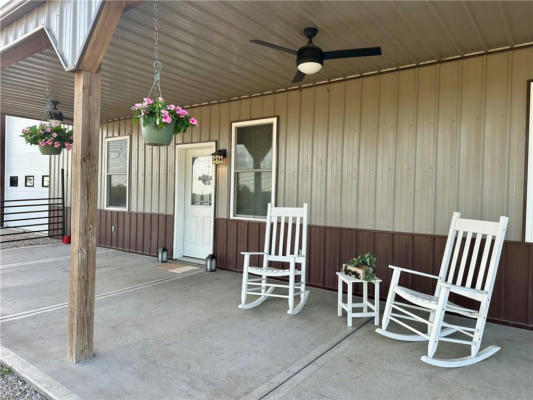 887 SW STATE ROUTE 2, CHILHOWEE, MO 64733 - Image 1