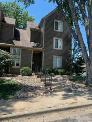 11142 NIEMAN RD APT 202, OVERLAND PARK, KS 66210 - Image 1