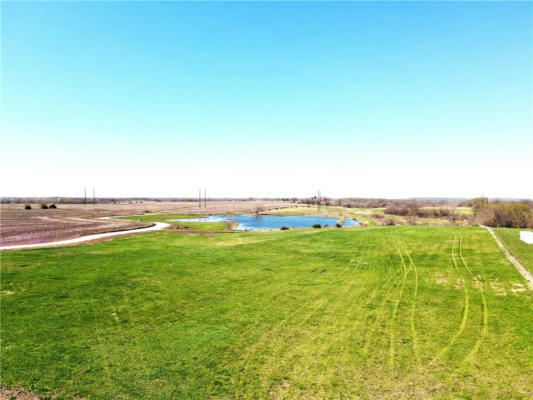 LOT 3 LAKEVIEW ACRES N/A, HOLDEN, MO 64040, photo 3 of 5