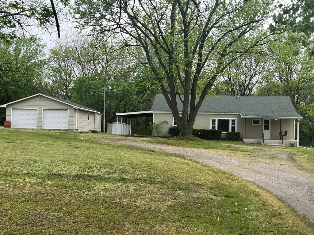 4039 CR 3930, INDEPENDENCE, KS 67301, photo 1 of 29