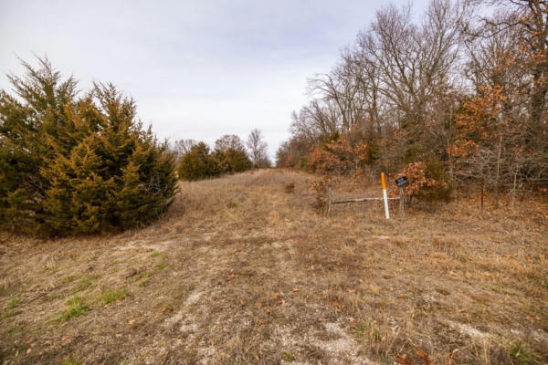 PP HIGHWAY, COLLINS, MO 64738 - Image 1